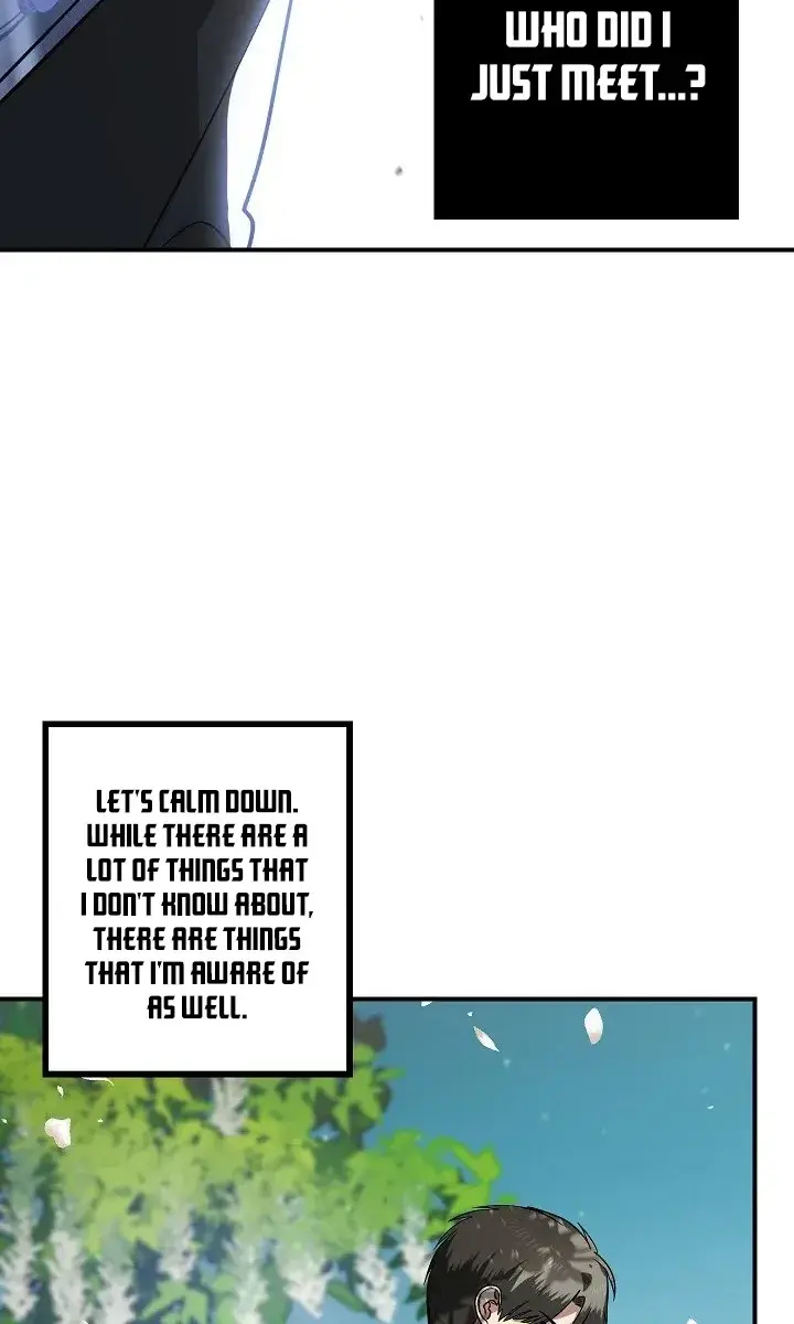 SSS Class Revival Hunter Chapter 41 Page 66