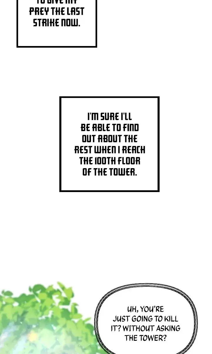 SSS Class Revival Hunter Chapter 41 Page 68