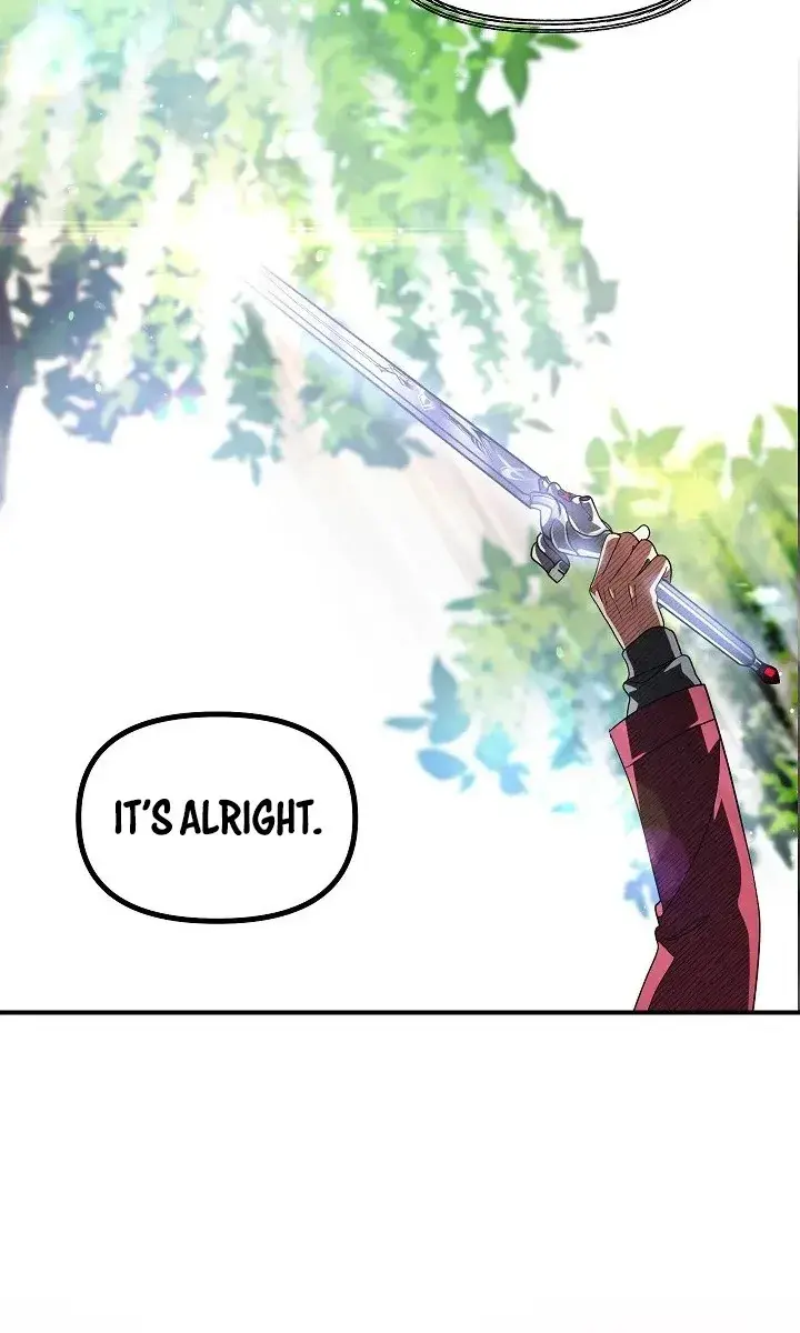 SSS Class Revival Hunter Chapter 41 Page 69