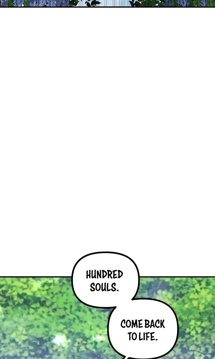 SSS Class Revival Hunter Chapter 41 Page 71