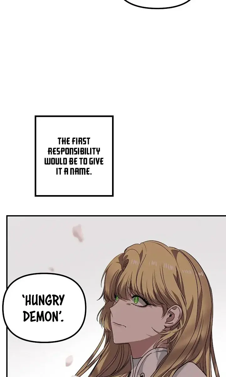 SSS Class Revival Hunter Chapter 41 Page 77