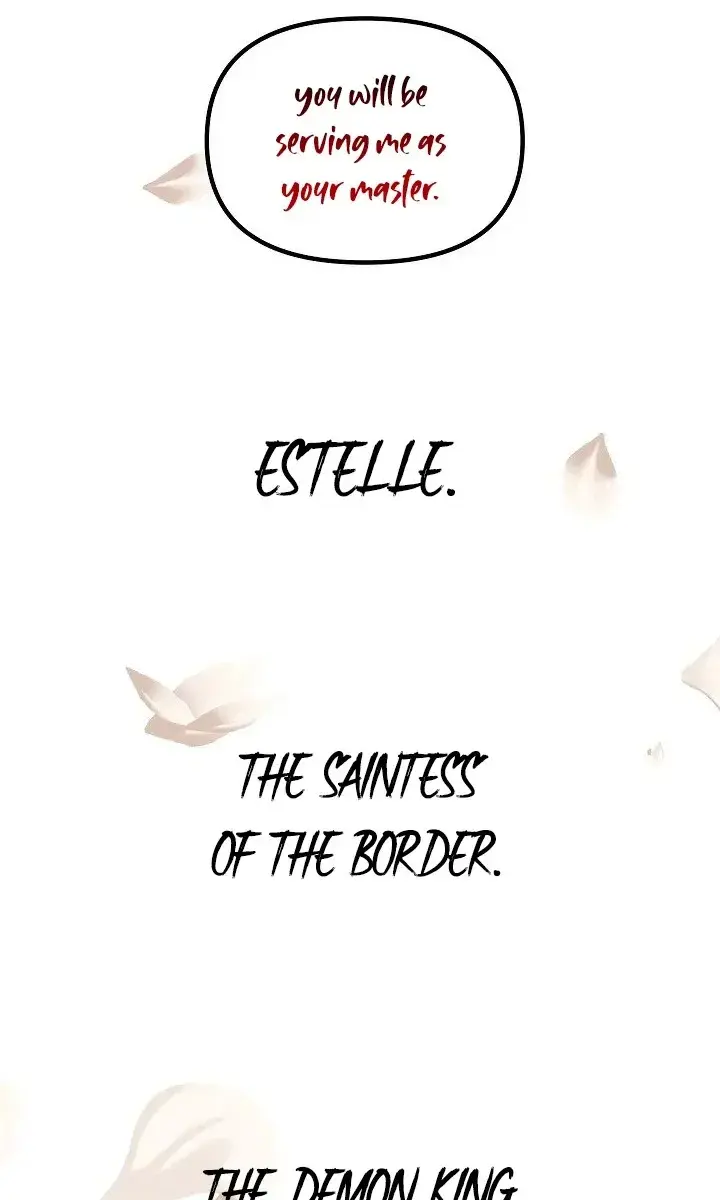 SSS Class Revival Hunter Chapter 41 Page 79