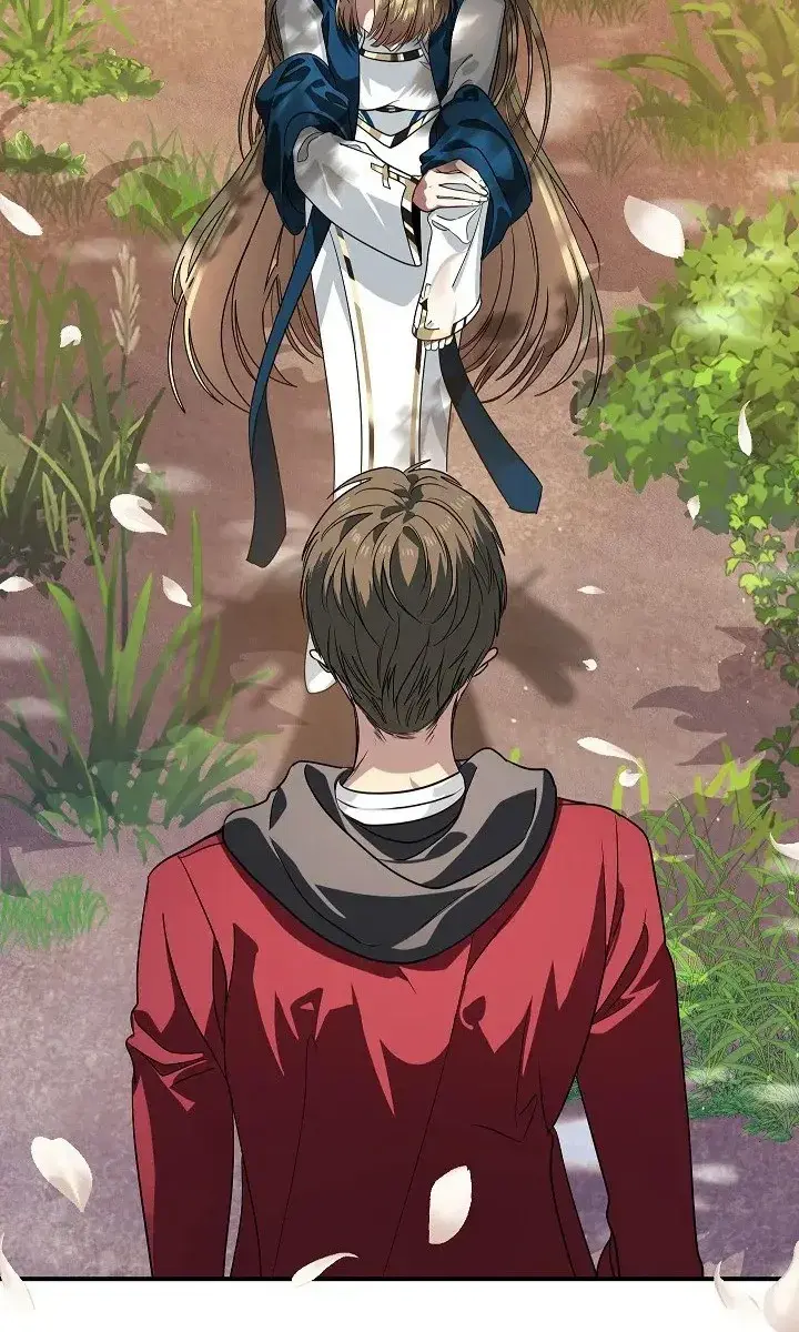 SSS Class Revival Hunter Chapter 41 Page 81