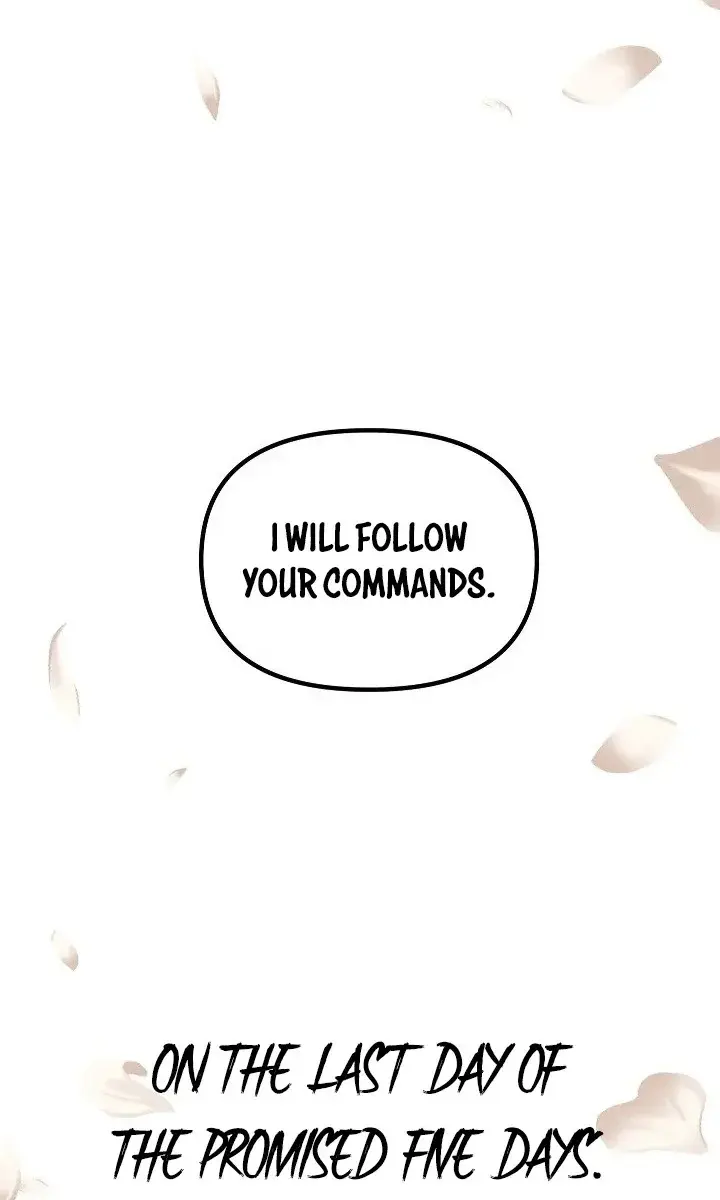 SSS Class Revival Hunter Chapter 41 Page 82