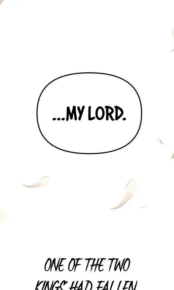 SSS Class Revival Hunter Chapter 41 Page 83