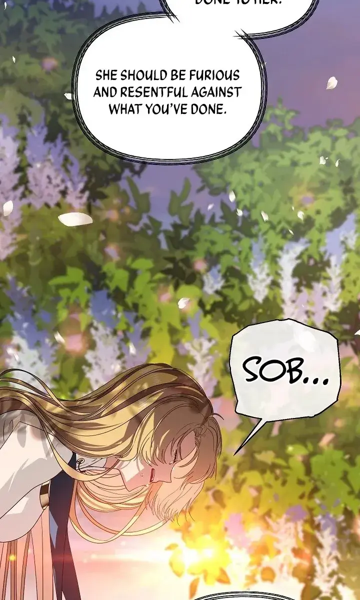 SSS Class Revival Hunter Chapter 41 Page 86