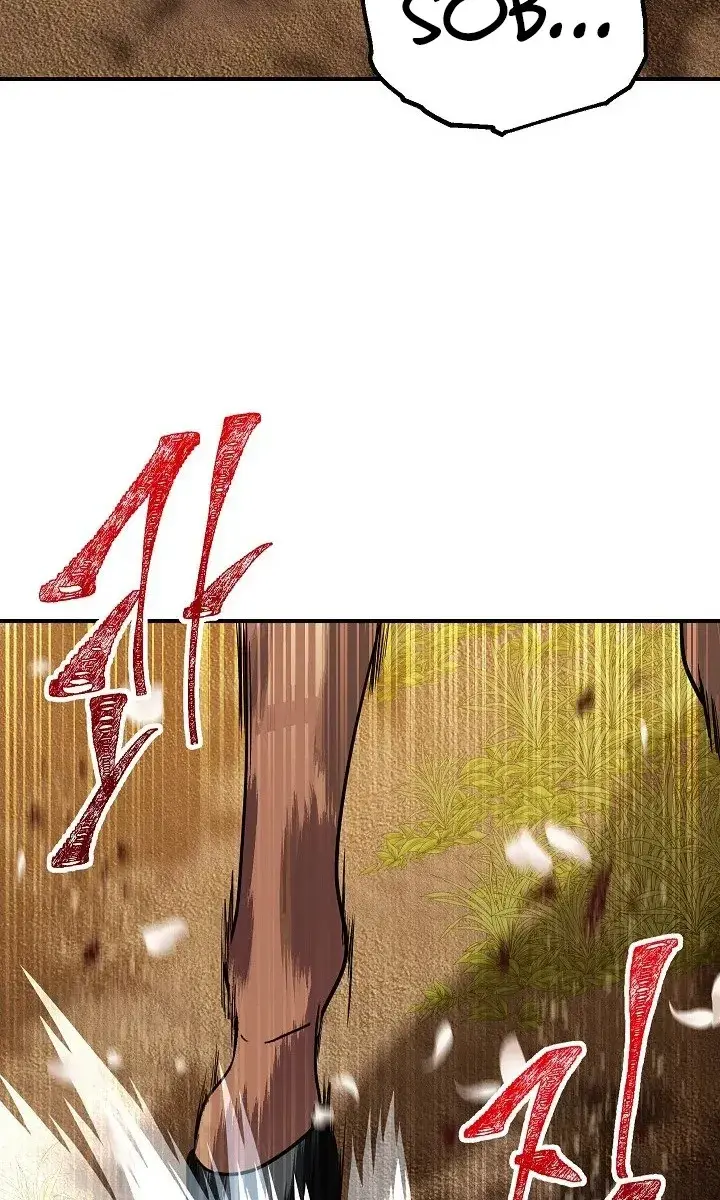 SSS Class Revival Hunter Chapter 41 Page 89