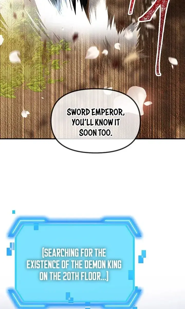 SSS Class Revival Hunter Chapter 41 Page 90