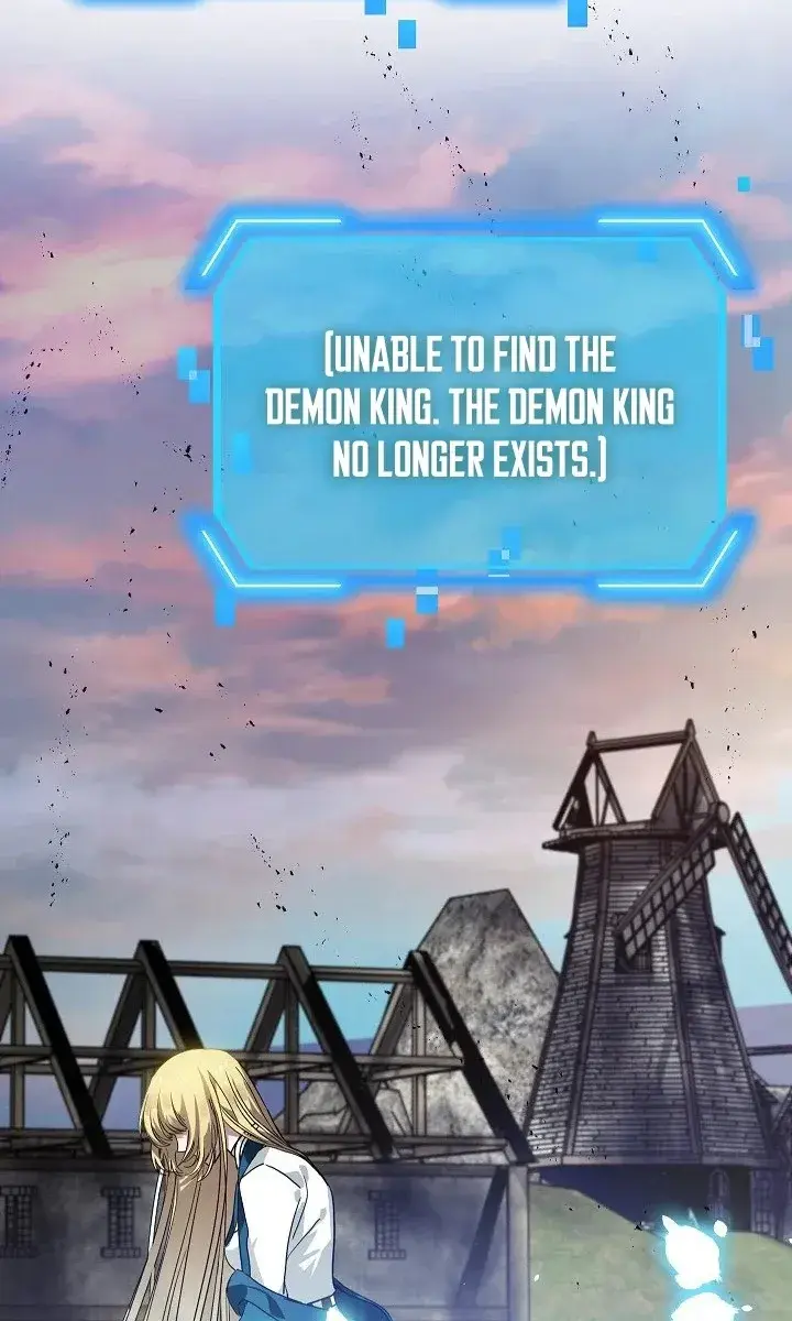 SSS Class Revival Hunter Chapter 41 Page 91