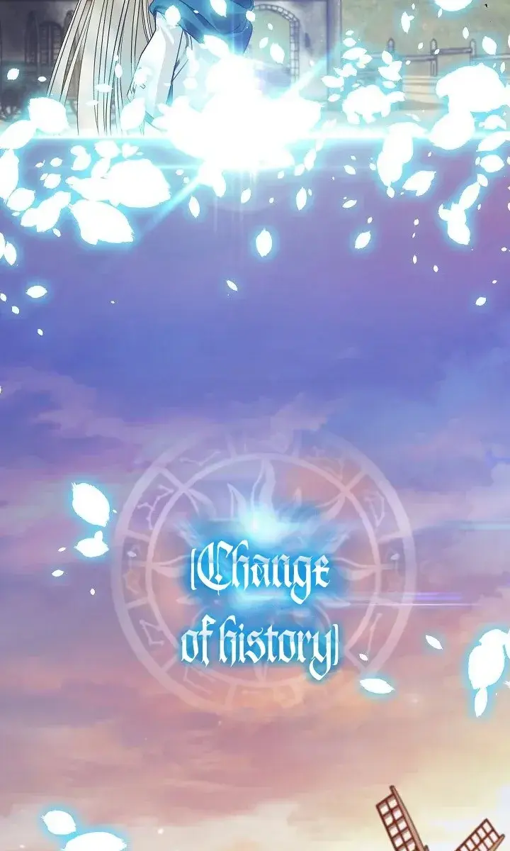 SSS Class Revival Hunter Chapter 41 Page 92