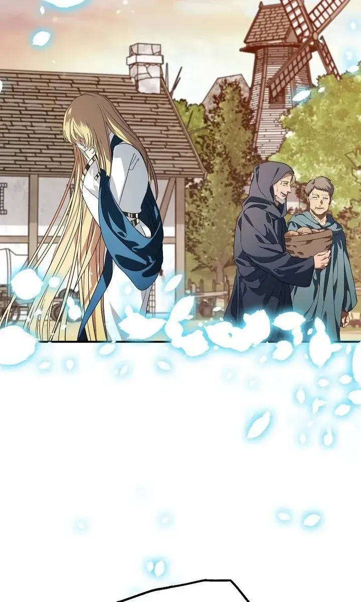 SSS Class Revival Hunter Chapter 41 Page 93