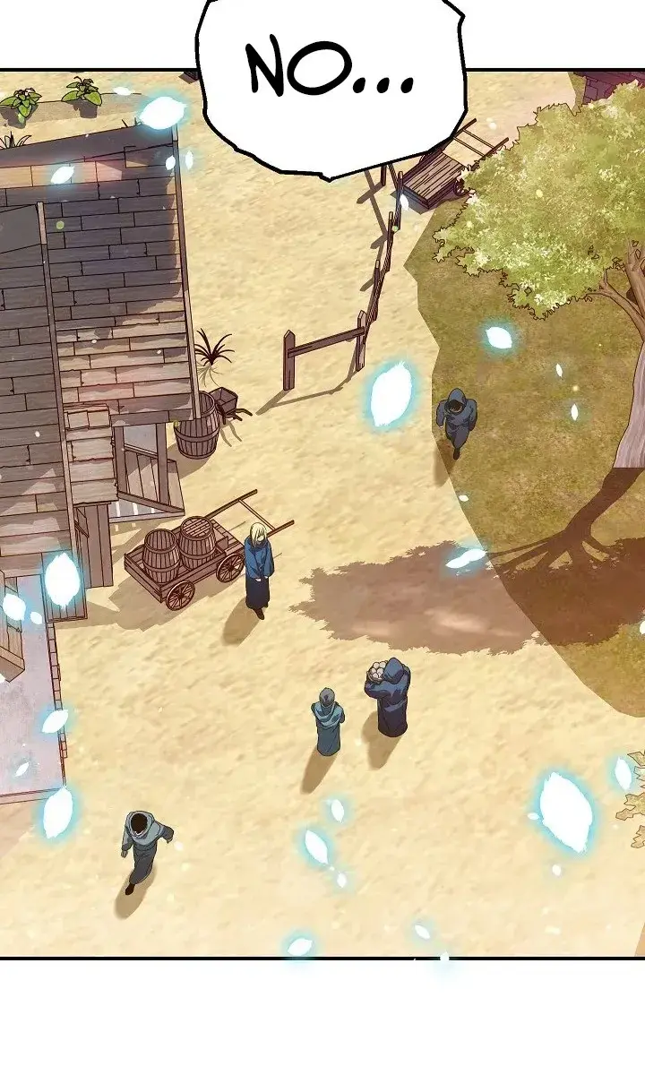 SSS Class Revival Hunter Chapter 41 Page 94