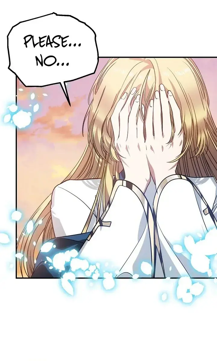 SSS Class Revival Hunter Chapter 41 Page 96