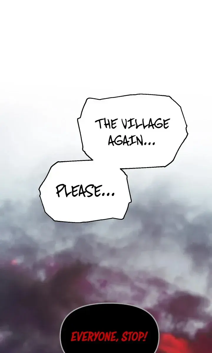 SSS Class Revival Hunter Chapter 41 Page 98