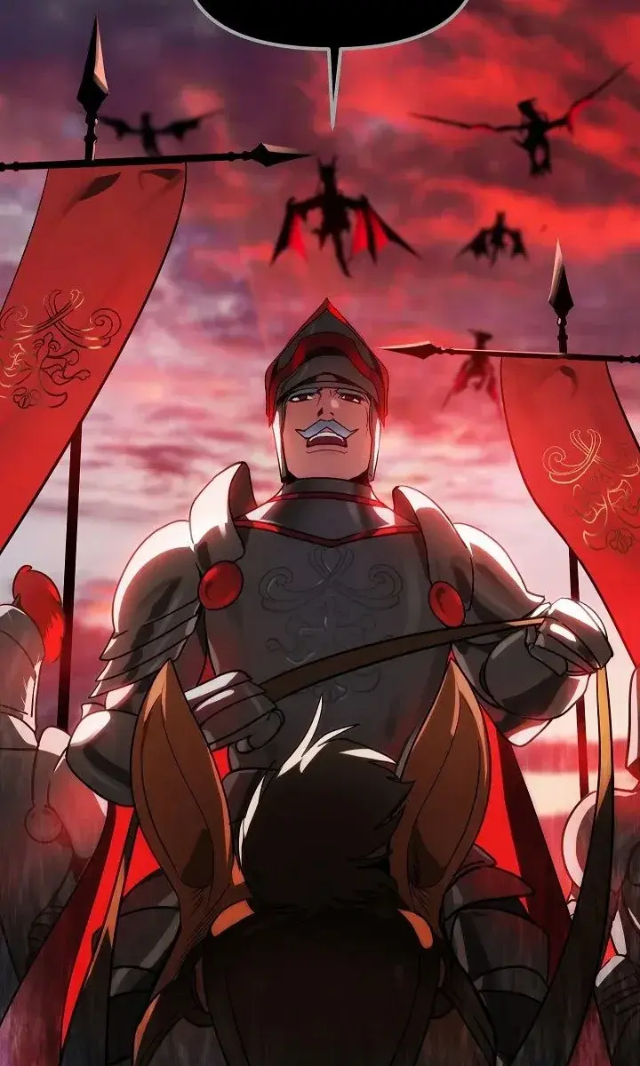 SSS Class Revival Hunter Chapter 41 Page 99