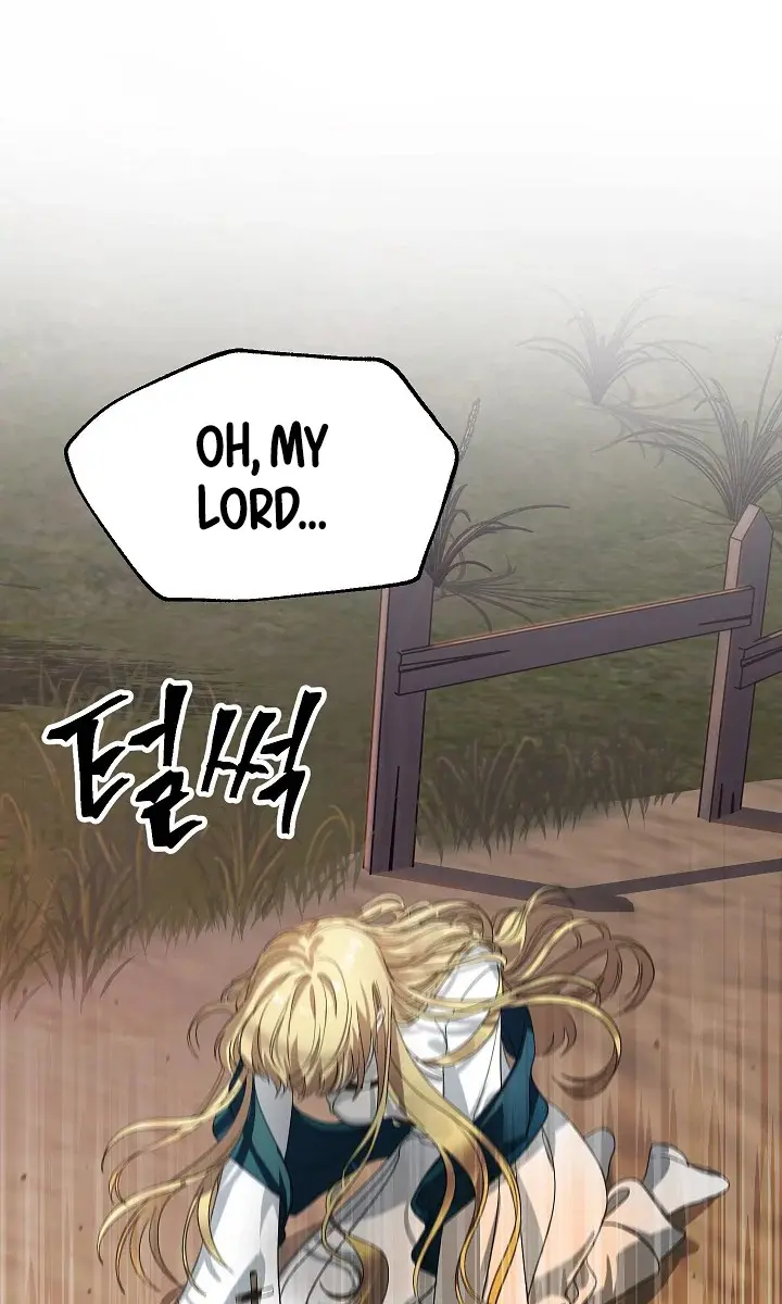 SSS Class Revival Hunter Chapter 42 Page 2