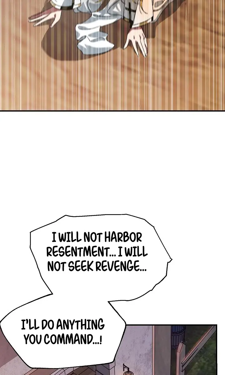 SSS Class Revival Hunter Chapter 42 Page 3