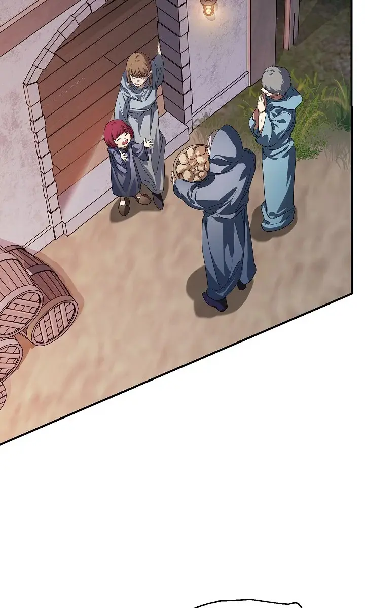 SSS Class Revival Hunter Chapter 42 Page 4