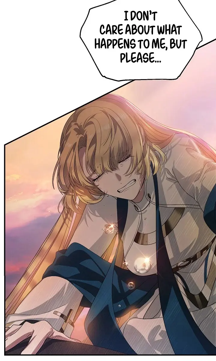 SSS Class Revival Hunter Chapter 42 Page 5