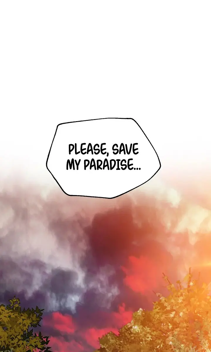 SSS Class Revival Hunter Chapter 42 Page 6