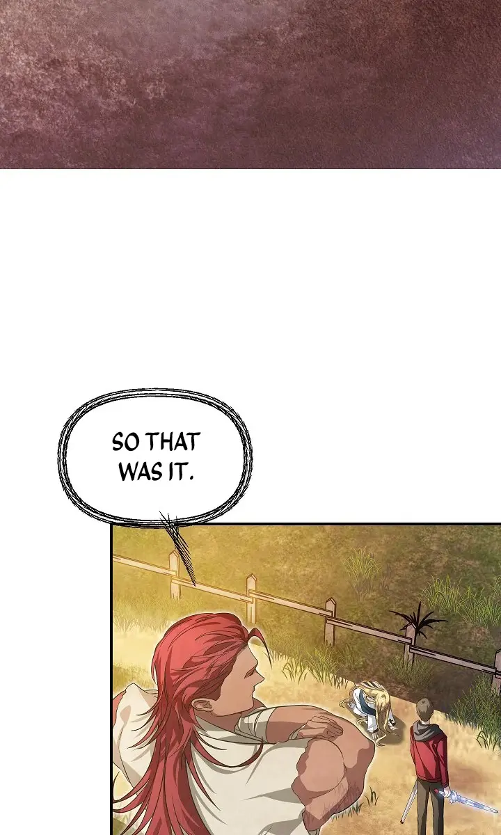 SSS Class Revival Hunter Chapter 42 Page 8