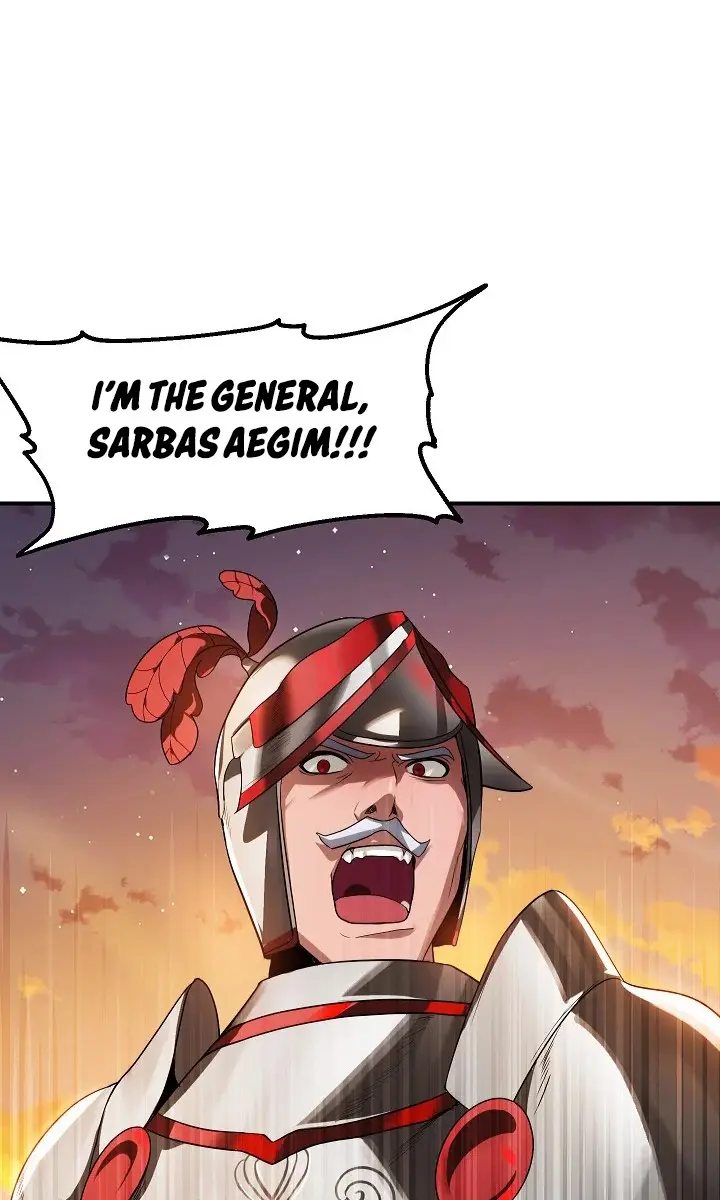 SSS Class Revival Hunter Chapter 42 Page 14