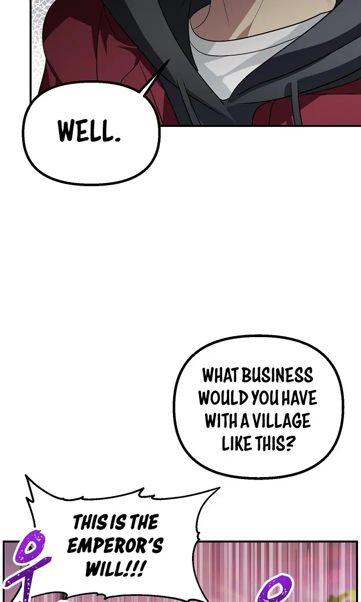 SSS Class Revival Hunter Chapter 42 Page 16