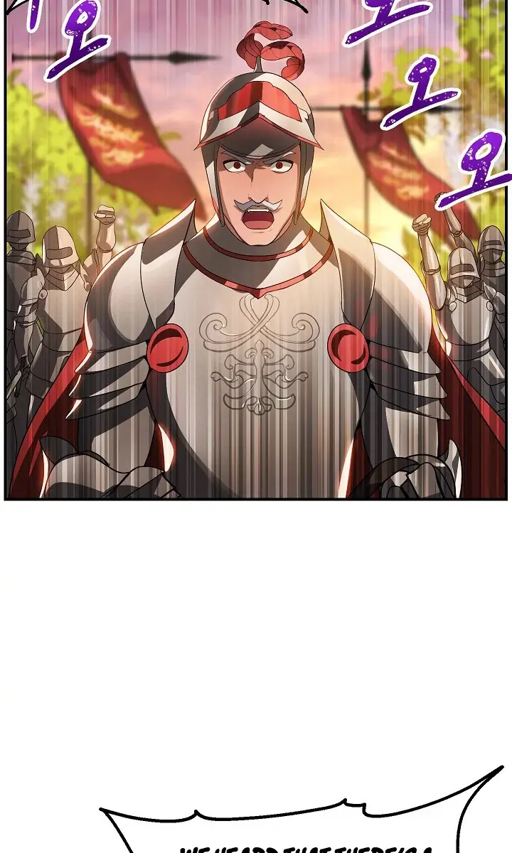 SSS Class Revival Hunter Chapter 42 Page 17