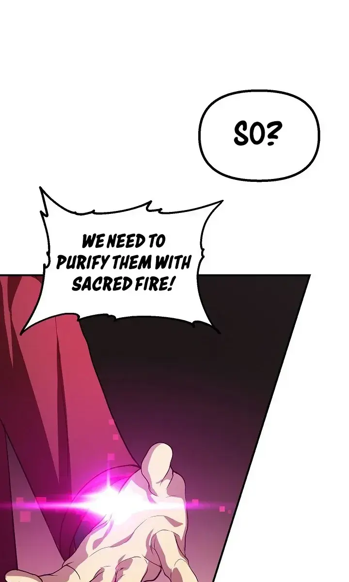 SSS Class Revival Hunter Chapter 42 Page 19