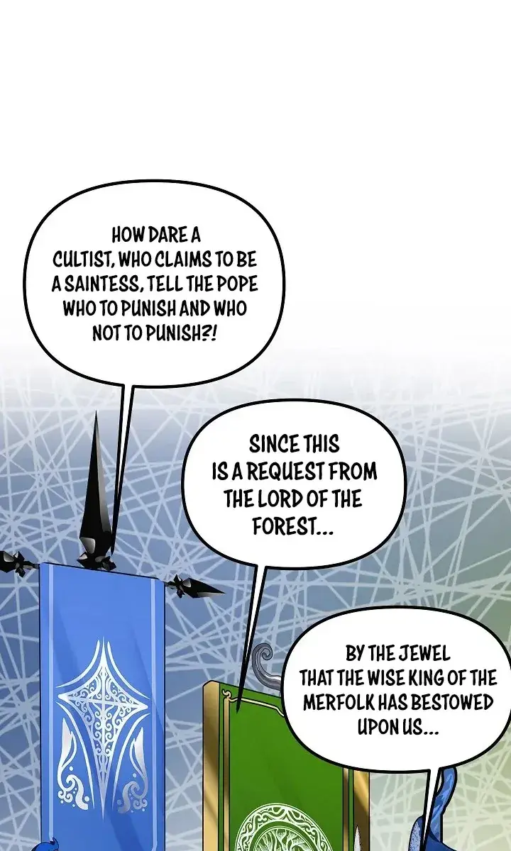 SSS Class Revival Hunter Chapter 42 Page 21