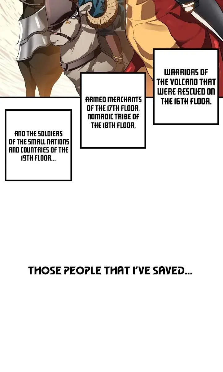 SSS Class Revival Hunter Chapter 42 Page 24