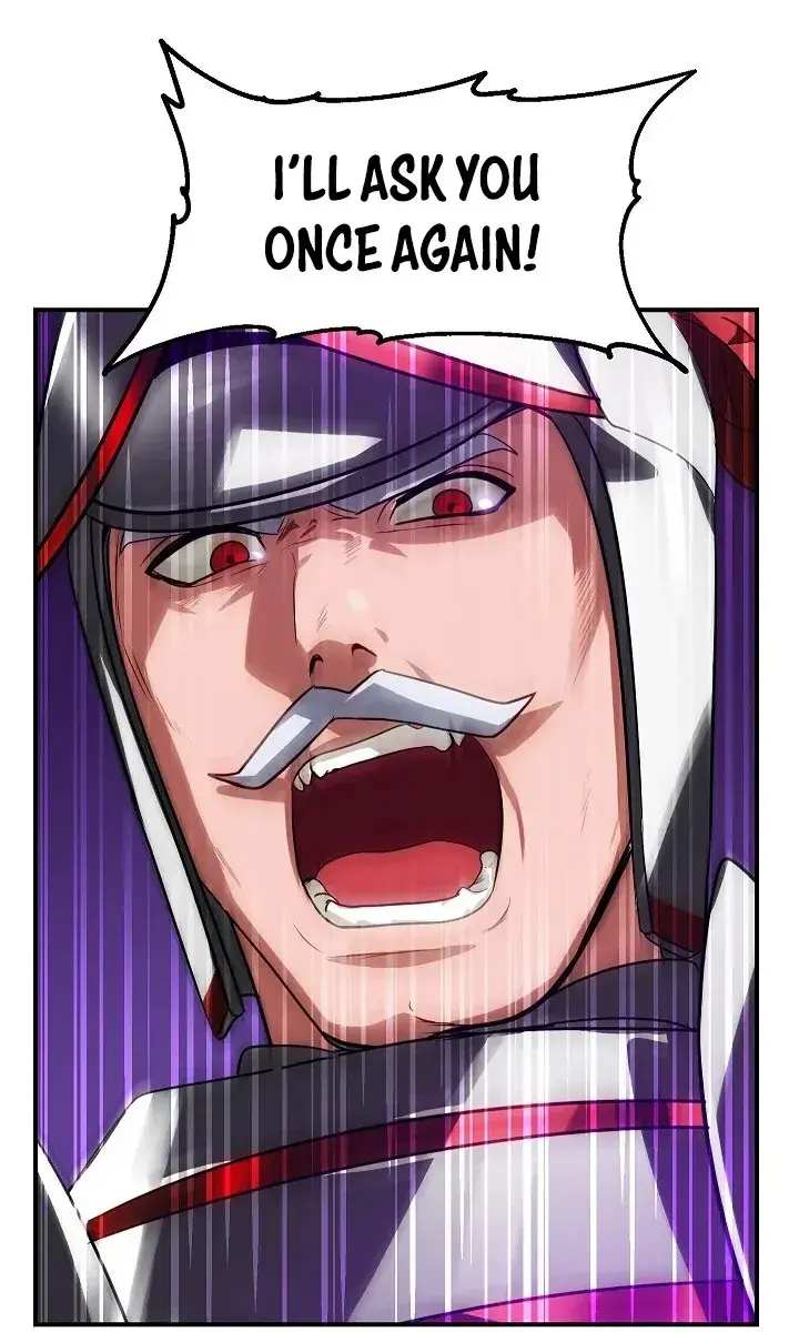 SSS Class Revival Hunter Chapter 42 Page 25