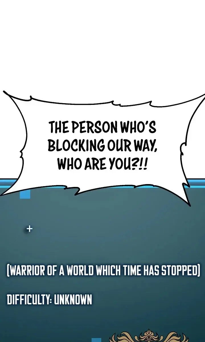 SSS Class Revival Hunter Chapter 42 Page 26