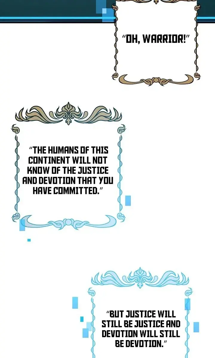 SSS Class Revival Hunter Chapter 42 Page 27