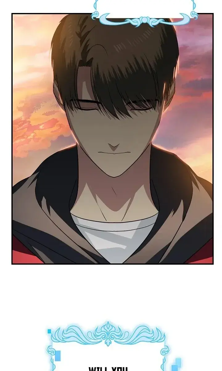 SSS Class Revival Hunter Chapter 42 Page 28