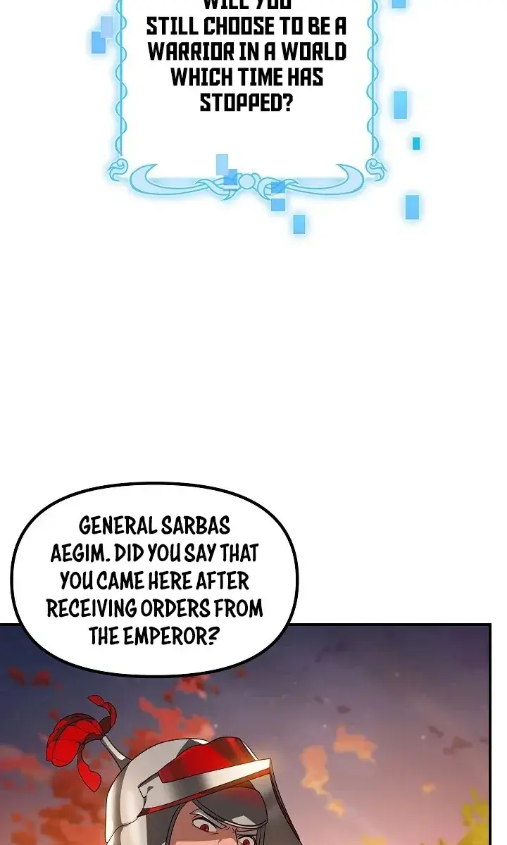 SSS Class Revival Hunter Chapter 42 Page 29