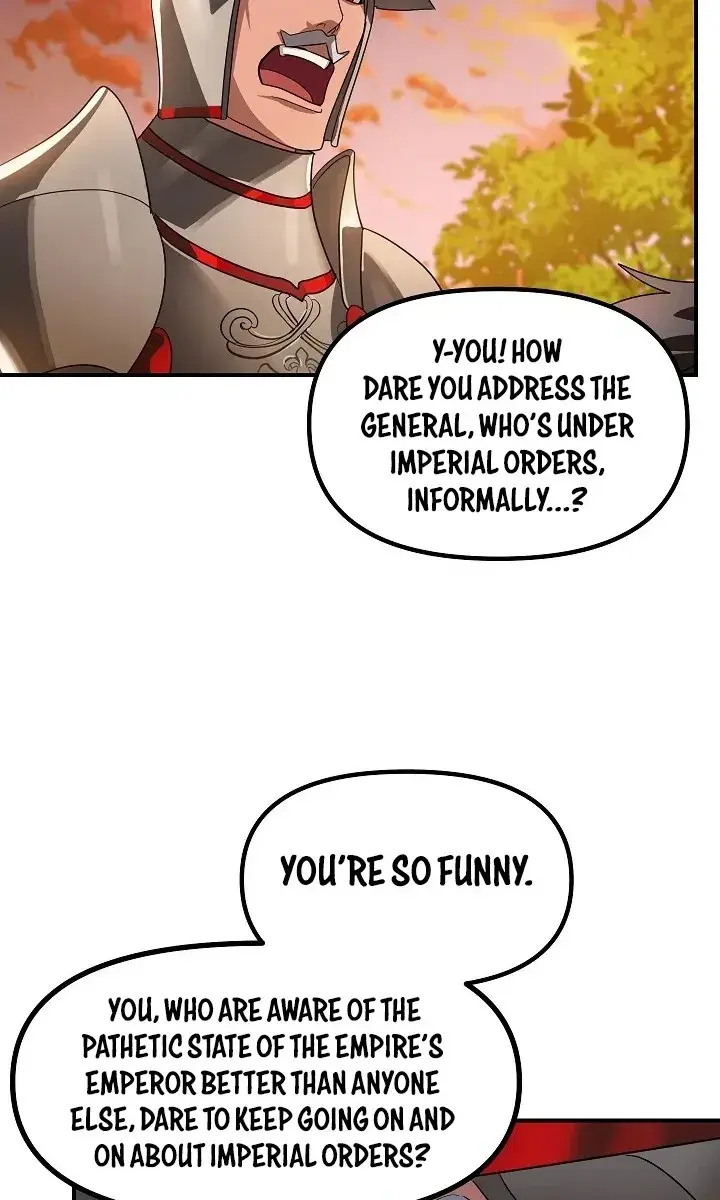 SSS Class Revival Hunter Chapter 42 Page 30