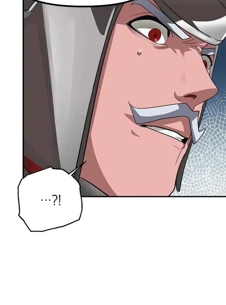 SSS Class Revival Hunter Chapter 42 Page 31