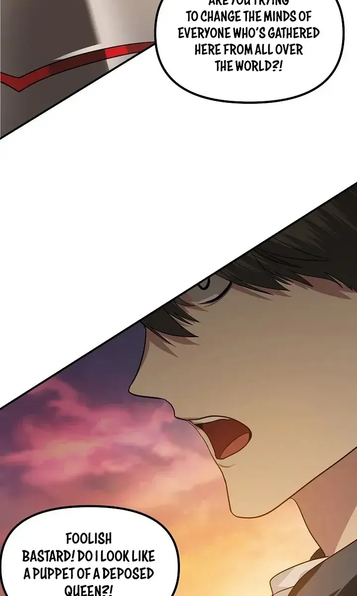 SSS Class Revival Hunter Chapter 42 Page 36