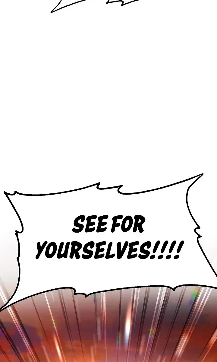 SSS Class Revival Hunter Chapter 42 Page 39