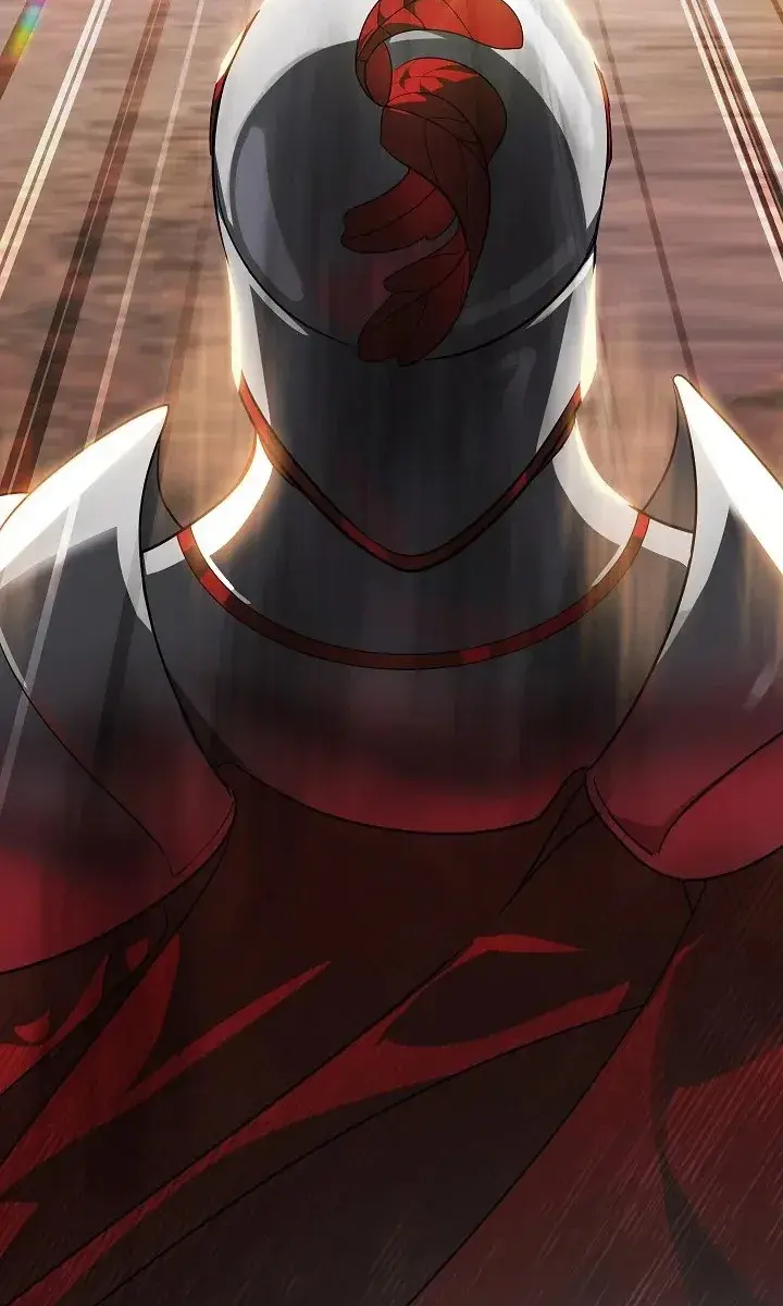 SSS Class Revival Hunter Chapter 42 Page 41