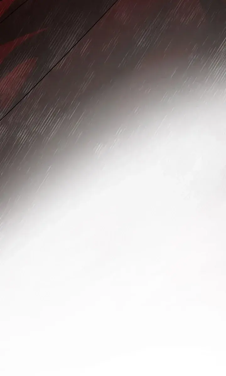 SSS Class Revival Hunter Chapter 42 Page 42