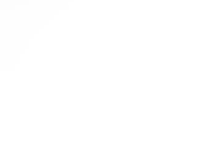 SSS Class Revival Hunter Chapter 42 Page 43