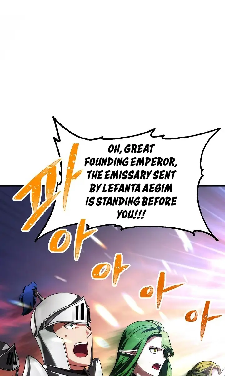 SSS Class Revival Hunter Chapter 42 Page 45