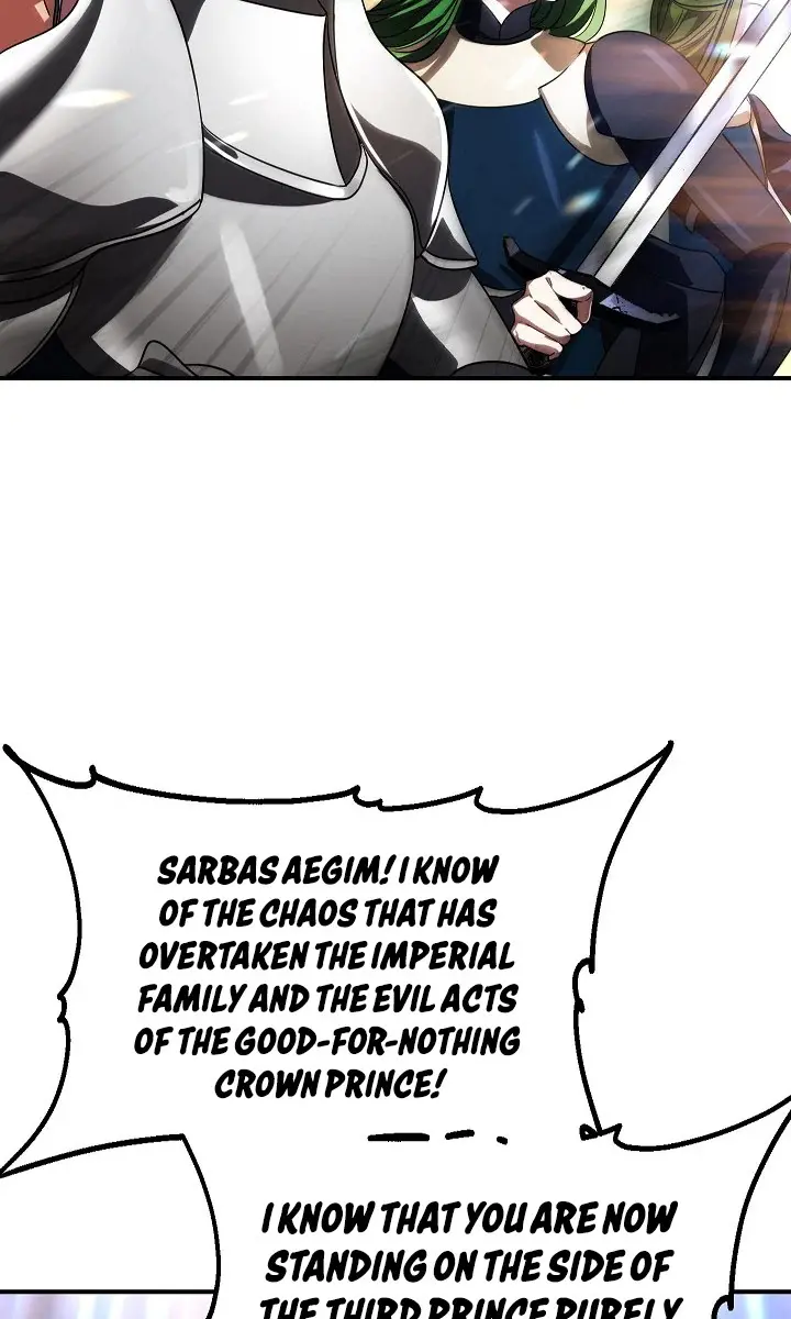 SSS Class Revival Hunter Chapter 42 Page 46