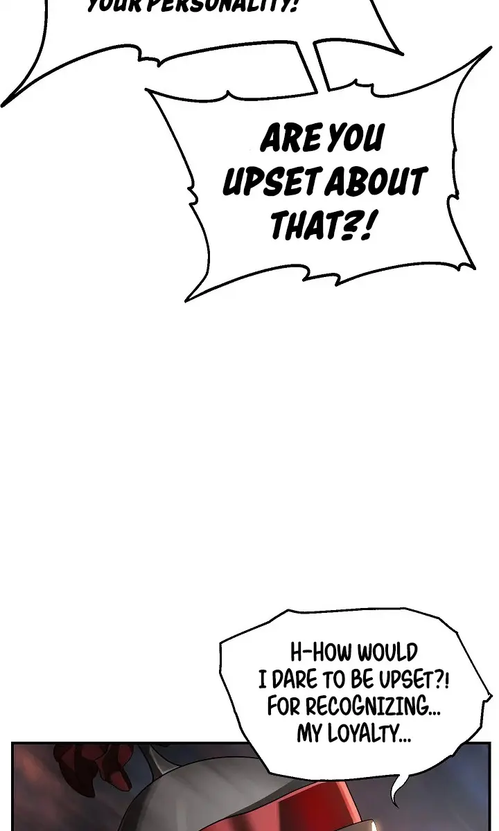 SSS Class Revival Hunter Chapter 42 Page 48