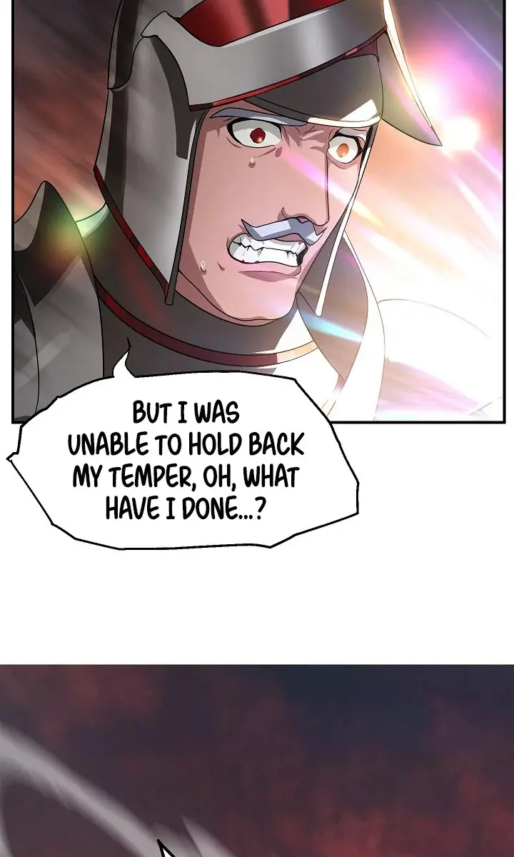 SSS Class Revival Hunter Chapter 42 Page 49