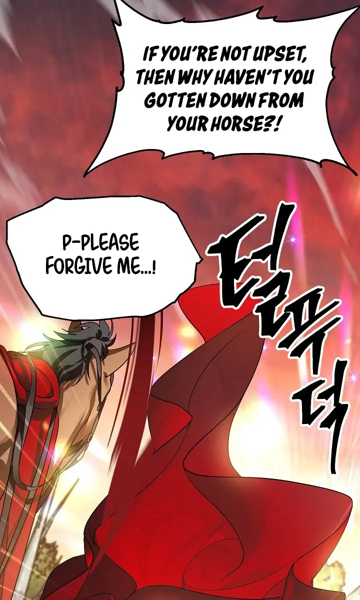 SSS Class Revival Hunter Chapter 42 Page 50