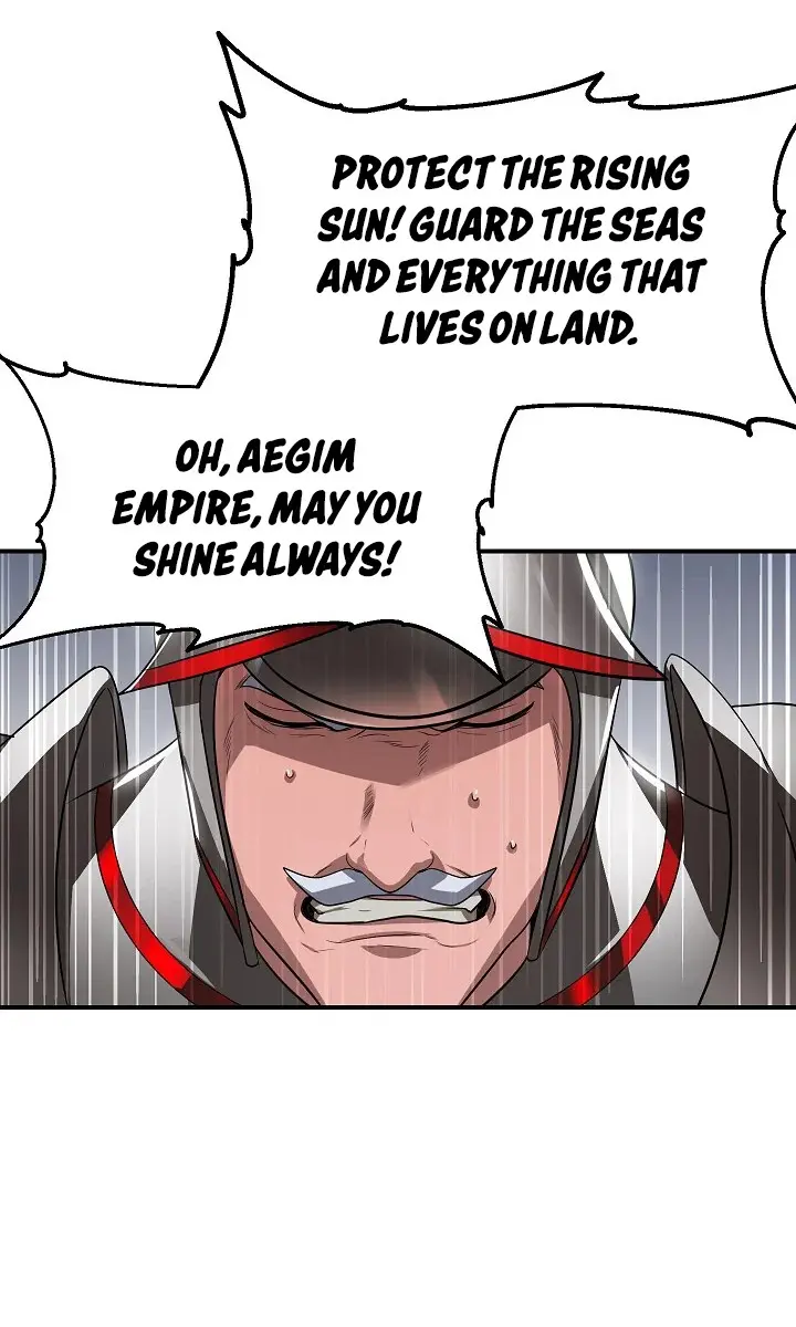 SSS Class Revival Hunter Chapter 42 Page 52