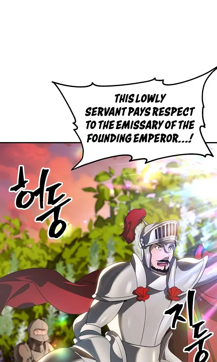 SSS Class Revival Hunter Chapter 42 Page 53